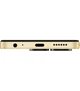 Смартфон tecno Spark 20c (BG7n) 6.56" 8/128гб, 2sim, 5000мА•ч, Alpenglow Gold 4894947016943 - зображення 7