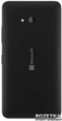 Мобільний телефон Microsoft Lumia 640 (Nokia) DS Black - зображення 4