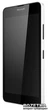Мобильный телефон Microsoft Lumia 640 (Nokia) DS White - изображение 3