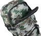 Рюкзак туристический Battlegraounds 40L пиксель 4493269 - изображение 8