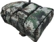 Рюкзак туристический Battlegraounds 40L пиксель 4493269 - изображение 9
