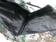 Рюкзак туристический Battlegraounds 40L пиксель 4493269 - изображение 10