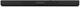 Цифрове піаніно Casio CT-S1-76BKC7 Black (363318) - зображення 3