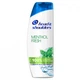Шампунь Head & Shoulders Свежесть ментола Против перхоти 400 мл (5011321336094) - изображение 1
