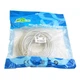 Патч-корд 20м RJ-45 CCA Atcom (9169) - изображение 3