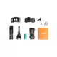 Фонарь Videx 600Lm 5000K (VLF-A244RH) (166103) - изображение 4