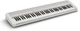 Цифрове піаніно Casio CT-S1-76WEC7 White (363319) - зображення 2