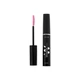 Многофункциональная тушь для ресниц Oriflame 5-в-1 The One WonderLash, 8 мл - изображение 1