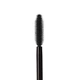 Объемная тушь для ресниц Oriflame OnColour, 8 мл - изображение 4