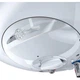 Бойлер Tesy BiLight 80 v gcv 804420 b11 tsrс (304399) - изображение 2