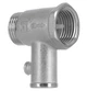 Бойлер Tesy BiLight 50 v gcv 504420 b11 tsrс (304398) - изображение 8