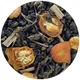 Чай Tea Star Оолонг Кумкват-Бергамот оолонг (улун) с добавками рассыпной 50г 8594 - изображение 2