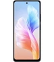 Смартфон Blackview oscal tiger 12 8/128Gb grey - изображение 3
