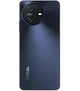 Смартфон Blackview oscal tiger 12 8/128Gb grey - изображение 4