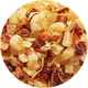 Чай Tea Star Королівський манго фруктова суміш розсипний 50г PA 91356 - зображення 2