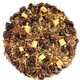 Чай Tea Star Зеленый Облепиха-карамель ройбуш с добавками рассыпной 50г 43099 - изображение 2