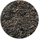 Чай Tea Star Мозамбік FBOP чорний розсипний 50г 804120 - зображення 2