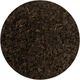Чай Tea Star Вишня-шоколад чорний розсипний 50г 63890 - зображення 2
