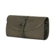 Сумка для туалетного приладдя M-Tac Dark Olive - изображение 1
