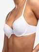 Бюстгальтер с косточками Dorina DO206 80В Белый (7800000075380) - изображение 4