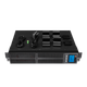 ИБП Smart-UPS LogicPower 1000 PRO RM (with battery) - изображение 5