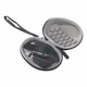 Кейс для мишки Logitech MX Master 3 (CH-004) - зображення 4