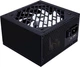 Блок живлення для ПК 1stPlayer PS-600FK 600W, APFC - зображення 2