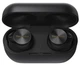 Гарнітура Technics EAH-AZ80G-K Black (6981087) - зображення 1
