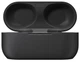 Гарнітура Technics EAH-AZ80G-K Black (6981087) - зображення 6