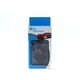 ФМ модулятор FM трансмиттер авто MP3 Bluetooth HZ I10+BT (TB005969) - изображение 3