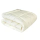 Ковдра IDEIA - Wool Classic всесезонна 155*215 полуторна - зображення 1