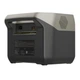 Зарядная станция EcoFlow RIVER 2 Pro / 800 Вт / 768 Вт⋅ч / LiFePO4 (RIVER2PRO) - изображение 3