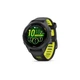 Смарт-годинник Garmin Forerunner 265S, , GPS [47698] - зображення 1