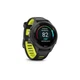 Смарт-годинник Garmin Forerunner 265S, , GPS [47698] - зображення 3