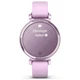 Смарт-часы Garmin Lily 2, Lilac, Silicone [47830] - изображение 2