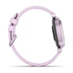 Смарт-часы Garmin Lily 2, Lilac, Silicone [47830] - изображение 4