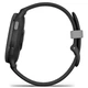 Смарт-часы Garmin vivoactive 5, /Slate, GPS (010-02862-10)[47832] - изображение 4