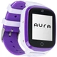 Смарт-часы AURA A2 WIFI (KWAA2WFPE)[73381] - изображение 1