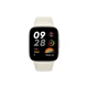 Смарт-годинник Xiaomi mi Watch 3 Ivory (BHR6854GL) (976679)[73404] - зображення 2
