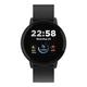 Смарт-часы Canyon CNS-SW63BB Lollypop [47615] - изображение 1