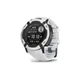 Смарт-годинник Garmin Instinct 2X Solar, stone, GPS (010-02805-04)[47710] - зображення 1