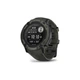 Смарт-часы Garmin Instinct 2X Solar, Moss, GPS (010-02805-05)[47709] - изображение 1