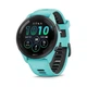 Смарт-годинник Garmin Forerunner 265, Aqua, GPS [47685] - зображення 1