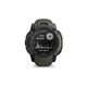 Смарт-часы Garmin Instinct 2X Solar, Moss, GPS (010-02805-05)[47709] - изображение 2