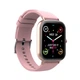 Смарт-часы Globex Smart Watch Me Pro [47675] - изображение 3