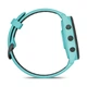 Смарт-годинник Garmin Forerunner 265, Aqua, GPS [47685] - зображення 4