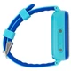 Смарт-годинник Amigo GO001 iP67 (458091)[47566] - зображення 2