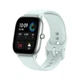 Смарт-часы Amazfit GTS 4 Mini Mint (953765)[73373] - изображение 1