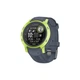 Смарт-годинник Garmin Instinct 2, Surf Edition, Mavericks, GPS (010-02626-02)[47704] - зображення 1
