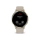 Смарт-годинник Garmin Venu 3S, French + Soft Gold, GPS [47811] - зображення 2